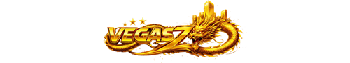  vegasz มิติใหม่ของเว็บเดิมพันออนไลน์ ครบทุกเกม 